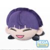 Kaiju No. 8 Peluche Figura Soshiro Hoshina Lay-down L 20 Cm Sega