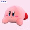 Kirby Peluche Figura Sleep Together (re-run) 38 Cm Furyu