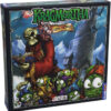 Kragmortha Gioco Da Tavolo Giochi Uniti
