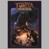 L'Ultima Torcia Il Regno Perduto di Nantok Giochi Da Tavolo Serpentarium