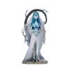 La Sposa Cadavere Figura  Emily  21 cm AbyStyle Studio Scatola Rovinata