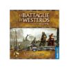 Le Battaglie Westeros Casa Baratheon ITA Espansione Gioco Da Tavolo Giochi Uniti