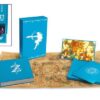 Legend Of Zelda Breath Of The Wild Art Book Creating A Champion Hero's Edition Dark Horse