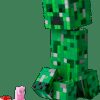 LEGO MINECRAFT 21276 - CREEPER