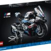 LEGO TECHNIC 42130 - BMW M 1000 RR