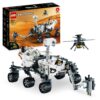 LEGO TECHNIC 42158 - ROVER MARZIANO PERSEVERANCE NASA