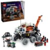 LEGO TECHNIC 42180 - ROVER DI ESPLORAZIONE MARZIANO