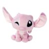 Lilo & Stitch Doorables Peluche Figura Angel 25 Cm Simba