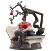 Limepie Series Reverse Pvc Statua 1999 Apple Erudite E Juicy Ver. 10 Cm Apex