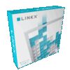 LINKX