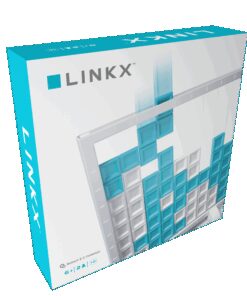 LINKX