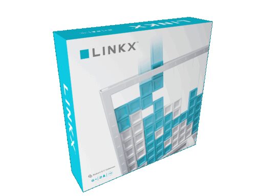 LINKX