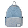 Loungefly Disney Denim Zaino 26cm Loungefly