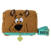 Loungefly Scooby-doo Borsa A Tracolla Loungefly