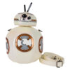 Loungefly Star Wars The Force Awakens Borsa A Tracolla Loungefly