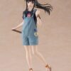 Lycoris Recoil Coreful Pvc Statua Takina Inoue Hawaiian Ver. 18 Cm Taito Prize