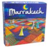 MARRAKECH