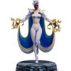 Marvel Art Scale Statua 1/10 X-men´97 Storm 22 Cm Iron Studios