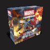 Marvel Champions