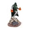 Marvel Comic Gallery Pvc Statua Doctor Doom 25 Cm Diamond Select