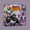 Marvel Zombies - Clash of the Sinister Six