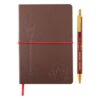 Masters Of The Universe Agenda Con Pen He-man Con Sword Cinereplicas