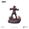 Masters Of The Universe Bds Art Scale Statua 1/10 Anti-eternia He-man (comics Version) 21 Cm Iron Studios