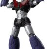 Mazinga Z Model Kit Versione Infinity HG Mazinger Z 17