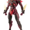 Megalomaria Unlimited Universe Model Kit Mephisto 18 Cm Kotobukiya