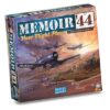 Memoir '44 New Flight Plan (ENG) Giochi Da Tavolo Days of Wonder