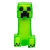 Minecraft Heroes Of Goo Jit Zu Meteor Madness Stretch Figura Creeper 12 Cm Moose Toys