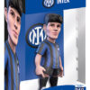 MINIX BASTONI INTER SPORT - FIGURES