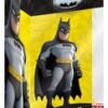 MINIX BATMAN DC COMICS BATMAN - FIGURES