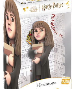 MINIX HARRY POTTER HERMIONE HARRY POTTER - FIGURES
