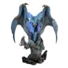 Monster Hunter Pvc Statua Cfb Creators Model Lunastra 26 Cm Capcom