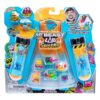 Mr. Beast Lab Swarms Mini Figures 12-pack Mega Lab 3 3 Cm  Moose Toys