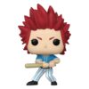 My Hero Academia - Hero League Baseball Pop! Animation Vinile Figura Kirishima 9 Cm Funko