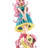 My Little Pony Bishoujo Pvc Statua 1/7 Fluttershy 22 Cm Kotobukiya