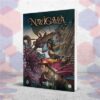 Navigavia Italiano Gioco di Ruolo Need Games