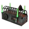 NECA Originals Diorama Monsterizer Vintage 25 Cm NECA
