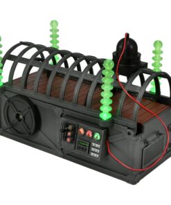 NECA Originals Diorama Monsterizer Vintage 25 Cm NECA