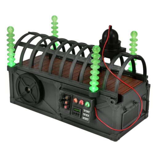 NECA Originals Diorama Monsterizer Vintage 25 Cm NECA