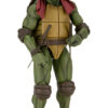 Neca Tartarughe Ninja 1990 Movie Raphael 1/4 Af Action Figure