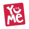 Netflix Calendario Dell'avvento Countdown Box Regalo 2024 Yume Toys