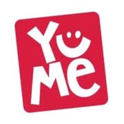 Netflix Calendario Dell'avvento Countdown Box Regalo 2024 Yume Toys
