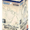 One Piece Card Game Anime 25th Collection EB02 Booster Box 24 Buste (JAP) Bandai
