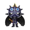 One Piece Pop! Plus Animation Vinile Figura King 9 Cm Funko