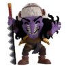 One Piece Vinile Figura Arlong 12 Cm Youtooz