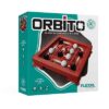 Orbito Gioco da Tavolo Mancalamaro