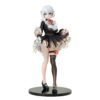 Original Character Statua 1/7 Virtual Idol Sister 23 Cm Animester